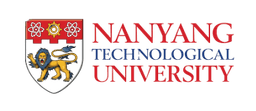International Partner 6