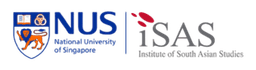 International Partner 9