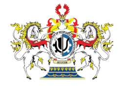 Sri Lankan Partner 8