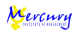 International Partner 1