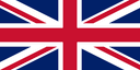 United Kingdom